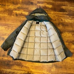 Vintage REI Pioneer Jacket